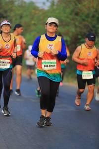BIB: 47611, 27917
                            <button type="button" onclick="openModal(8285809)" class="btn btn-primary btn-sm float-right btn-popup" data-toggle="modal" data-target=".modal-high-quality">
                        <i class="fas fa-shopping-cart"></i> Add to Cart
                    </button>
                                            <button type="button" onclick="isThisMe(8285809, true)" class="btn btn-success btn-sm float-right btn-popup btn-isme hidden" data-toggle="tooltip" data-placement="bottom" title="นี่คือรูปของคุณใช่ไหม คลิกที่นี่เพื่อเอาเข้าอัลบั้ม">
                        <i class="fas fa-plus"></i> Add to album
                    </button>
                    <button type="button" onclick="isThisMe(8285809, false)" class="btn btn-warning btn-sm float-right btn-popup btn-isnotme hidden">
                        <i class="fas fa-ban"></i> Remove from album
                    </button>